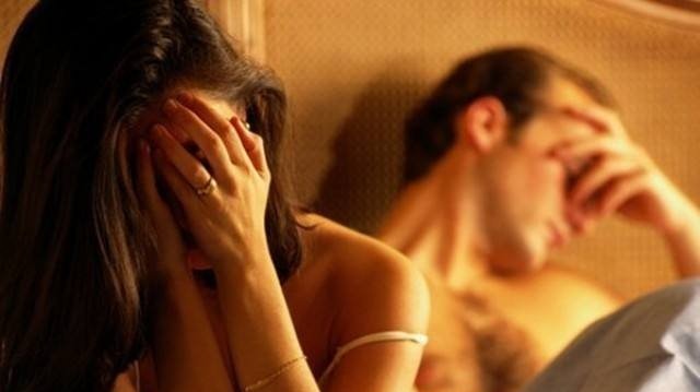 果洛男方出轨净身出户