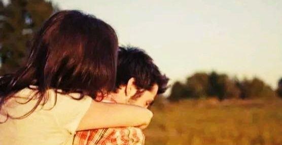 果洛婚内净身出户